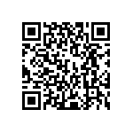 8N4SV76FC-0075CDI QRCode