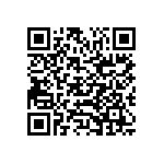 8N4SV76FC-0076CDI QRCode