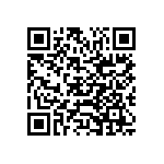 8N4SV76FC-0078CDI QRCode
