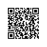 8N4SV76FC-0078CDI8 QRCode