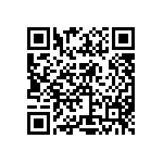 8N4SV76FC-0079CDI8 QRCode