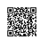 8N4SV76FC-0080CDI QRCode