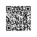 8N4SV76FC-0081CDI QRCode