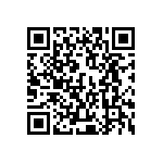 8N4SV76FC-0082CDI8 QRCode