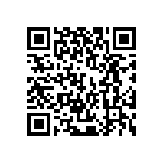 8N4SV76FC-0086CDI QRCode