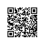 8N4SV76FC-0086CDI8 QRCode