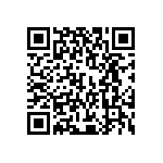 8N4SV76FC-0091CDI QRCode