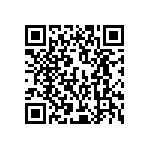 8N4SV76FC-0091CDI8 QRCode