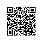 8N4SV76FC-0094CDI QRCode