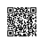 8N4SV76FC-0096CDI QRCode