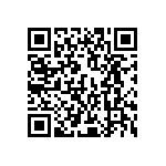 8N4SV76FC-0097CDI8 QRCode