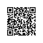 8N4SV76FC-0098CDI QRCode