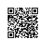 8N4SV76FC-0099CDI QRCode