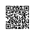 8N4SV76FC-0101CDI QRCode