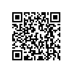 8N4SV76FC-0101CDI8 QRCode