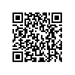8N4SV76FC-0102CDI QRCode