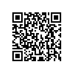 8N4SV76FC-0103CDI QRCode