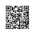 8N4SV76FC-0104CDI8 QRCode