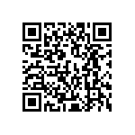 8N4SV76FC-0105CDI8 QRCode