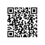 8N4SV76FC-0106CDI8 QRCode