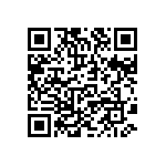 8N4SV76FC-0107CDI8 QRCode