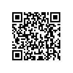 8N4SV76FC-0108CDI QRCode