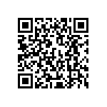 8N4SV76FC-0108CDI8 QRCode