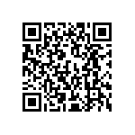 8N4SV76FC-0110CDI8 QRCode