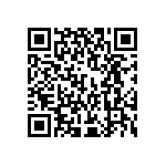 8N4SV76FC-0111CDI QRCode