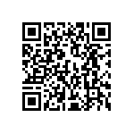 8N4SV76FC-0113CDI8 QRCode