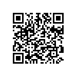 8N4SV76FC-0114CDI QRCode