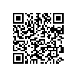 8N4SV76FC-0117CDI QRCode
