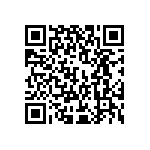 8N4SV76FC-0118CDI QRCode