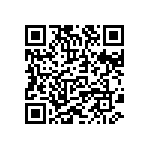 8N4SV76FC-0118CDI8 QRCode