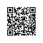 8N4SV76FC-0119CDI8 QRCode