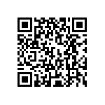 8N4SV76FC-0120CDI QRCode