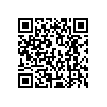 8N4SV76FC-0121CDI8 QRCode