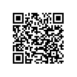 8N4SV76FC-0122CDI QRCode