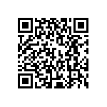 8N4SV76FC-0123CDI QRCode