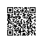 8N4SV76FC-0123CDI8 QRCode