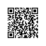 8N4SV76FC-0127CDI8 QRCode