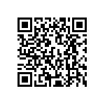 8N4SV76FC-0129CDI8 QRCode