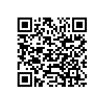 8N4SV76FC-0130CDI QRCode