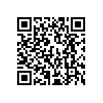 8N4SV76FC-0131CDI8 QRCode