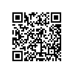 8N4SV76FC-0132CDI8 QRCode