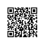 8N4SV76FC-0136CDI QRCode