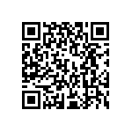 8N4SV76FC-0139CDI QRCode