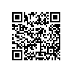 8N4SV76FC-0139CDI8 QRCode