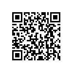 8N4SV76FC-0140CDI8 QRCode