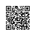 8N4SV76FC-0142CDI QRCode